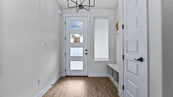 $599,500 | 840 Rupp Avenue, Palisade, CO 81526