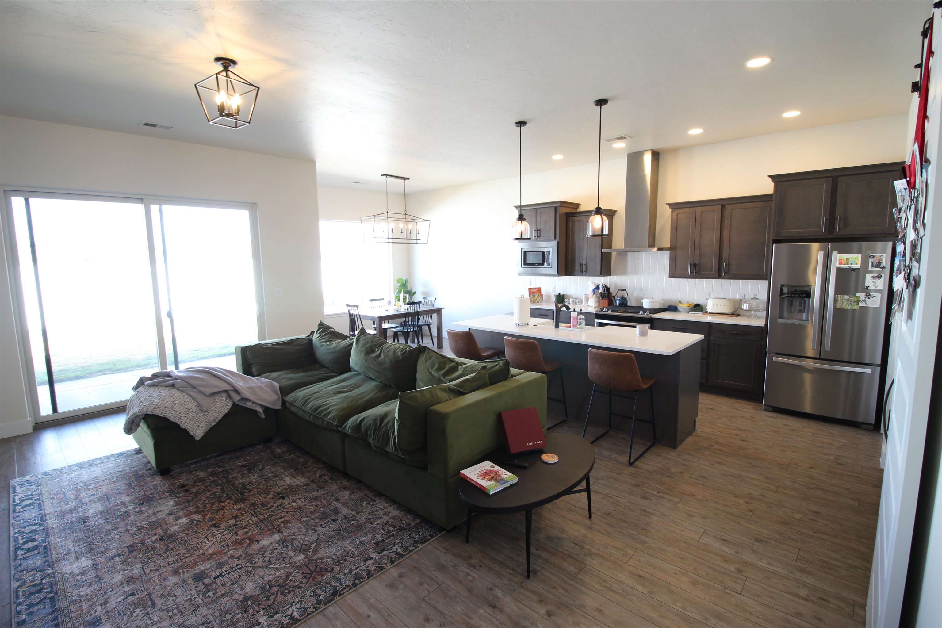 840 Rupp Avenue Palisade, CO 81526 - Photo 5 of 19