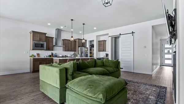 $599,500 | 840 Rupp Avenue, Palisade, CO 81526