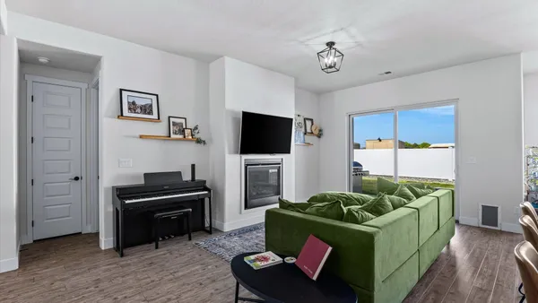 $599,500 | 840 Rupp Avenue, Palisade, CO 81526