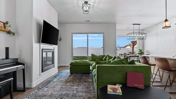 $599,500 | 840 Rupp Avenue, Palisade, CO 81526
