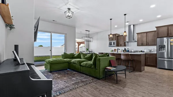 $599,500 | 840 Rupp Avenue, Palisade, CO 81526