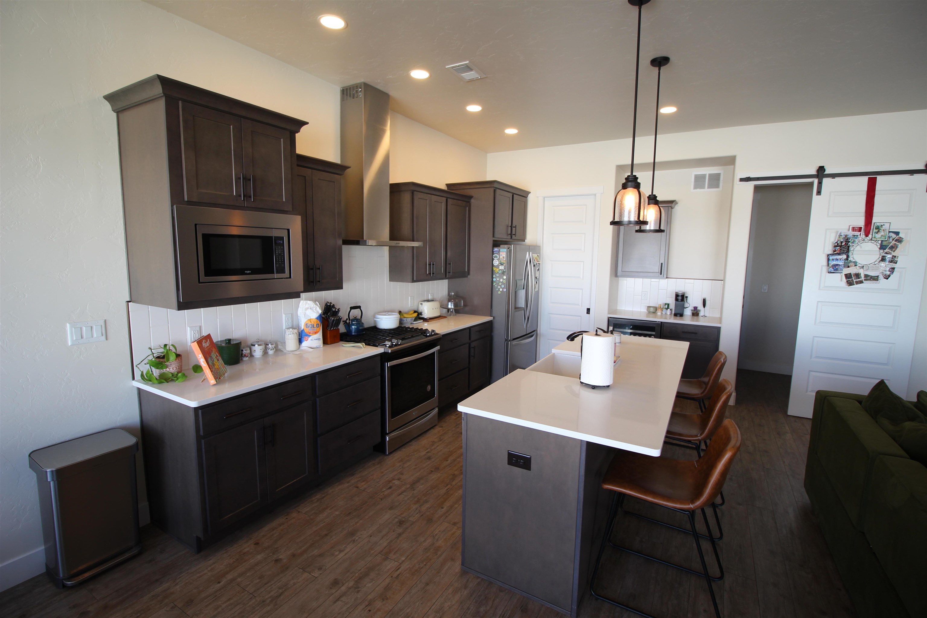 840 Rupp Avenue Palisade, CO 81526 - Photo 9 of 19