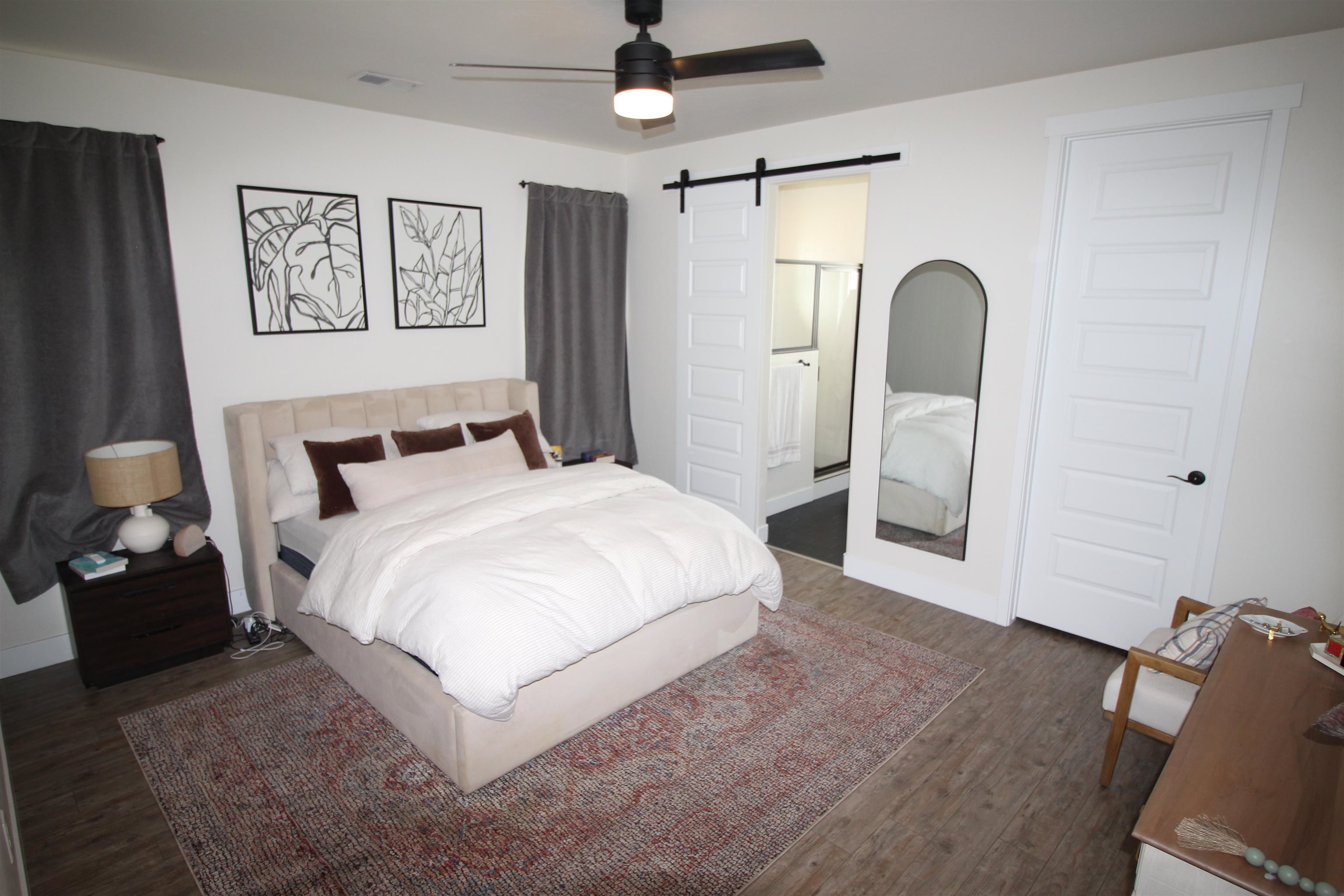 840 Rupp Avenue Palisade, CO 81526 - Photo 10 of 19