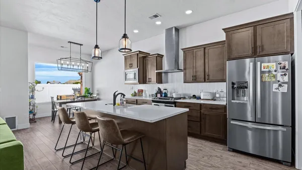 $599,500 | 840 Rupp Avenue, Palisade, CO 81526