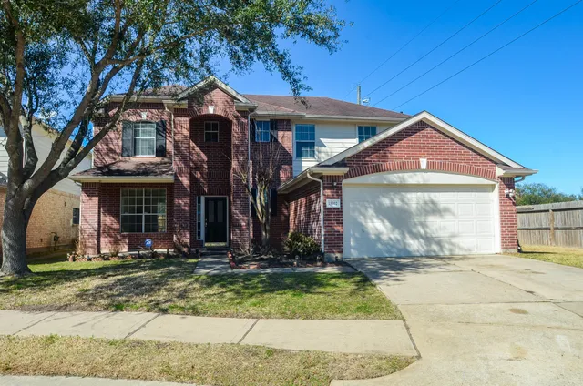 $2,099 | 15002 Turphin Way, Sugar Land, TX 77498