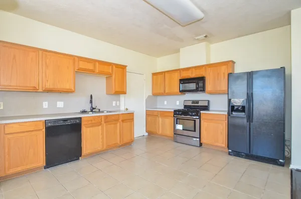 $2,099 | 15002 Turphin Way, Sugar Land, TX 77498