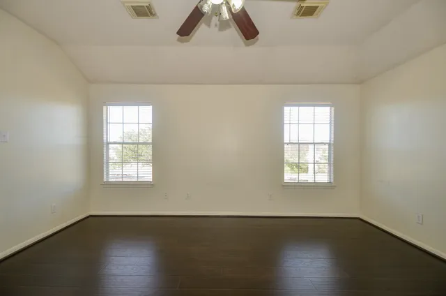 $2,099 | 15002 Turphin Way, Sugar Land, TX 77498