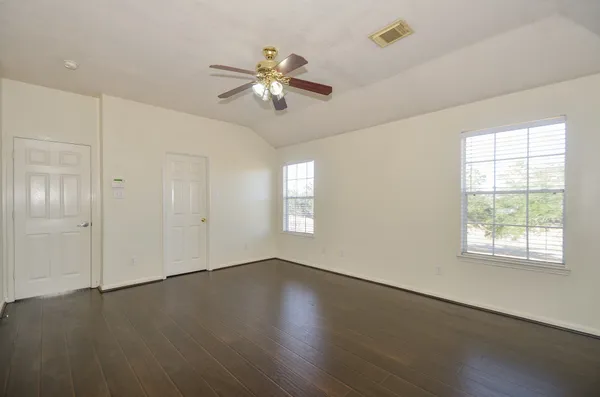 $2,099 | 15002 Turphin Way, Sugar Land, TX 77498