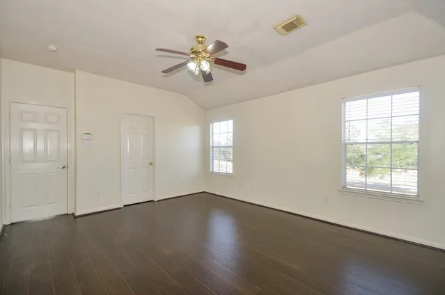 $2,099 | 15002 Turphin Way, Sugar Land, TX 77498