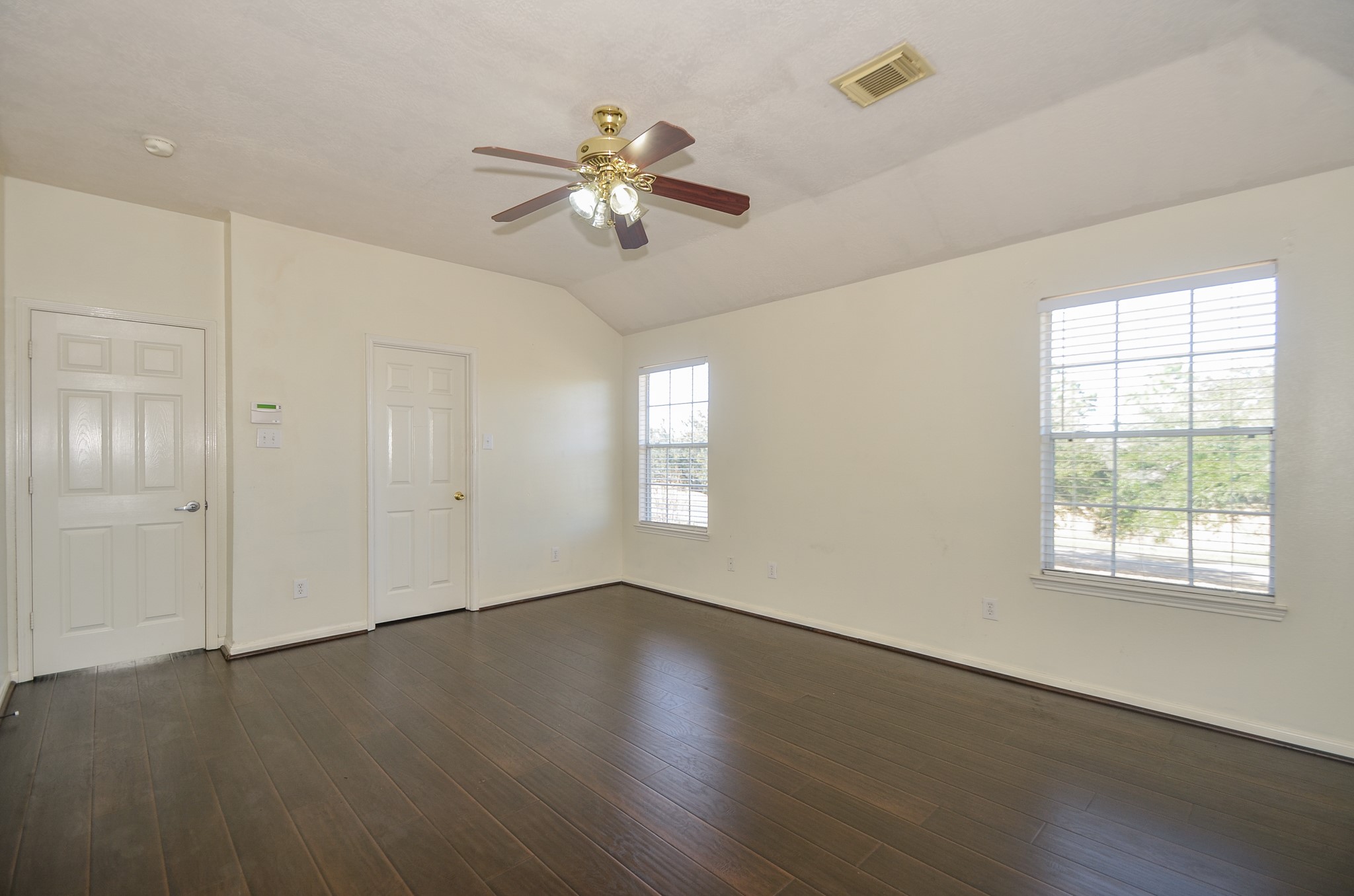 15002 Turphin Way Sugar Land, TX 77498 - Photo 18 of 31