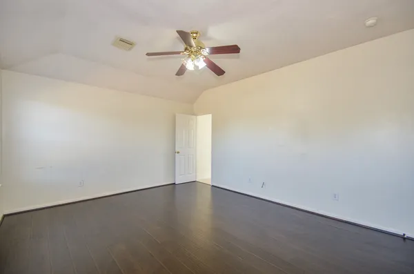 $2,099 | 15002 Turphin Way, Sugar Land, TX 77498