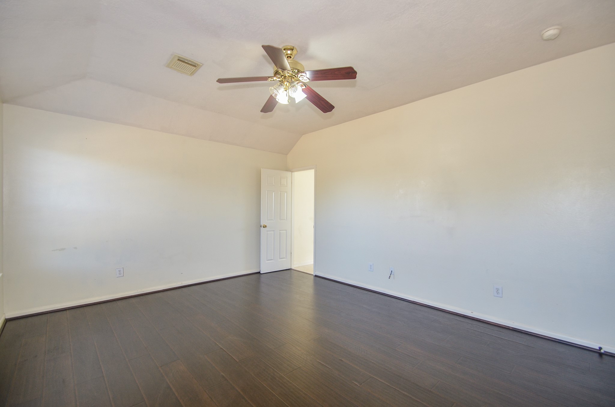 15002 Turphin Way Sugar Land, TX 77498 - Photo 19 of 31