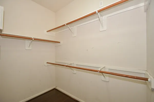 $2,099 | 15002 Turphin Way, Sugar Land, TX 77498