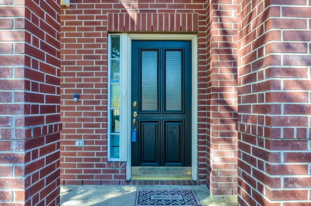 $2,099 | 15002 Turphin Way, Sugar Land, TX 77498