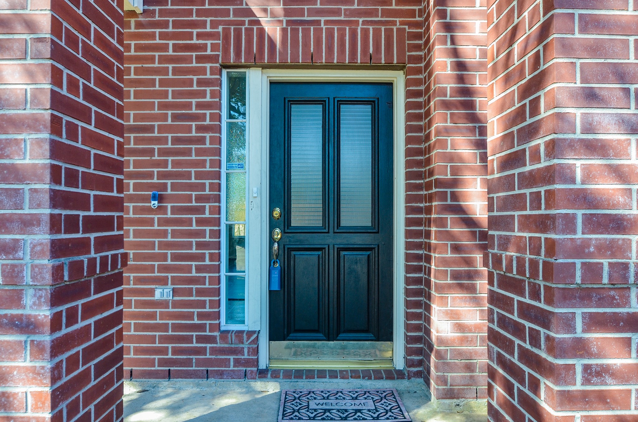 15002 Turphin Way Sugar Land, TX 77498 - Photo 2 of 31