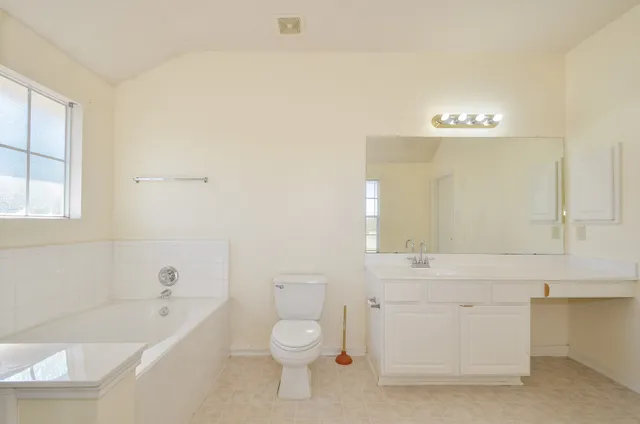 $2,099 | 15002 Turphin Way, Sugar Land, TX 77498