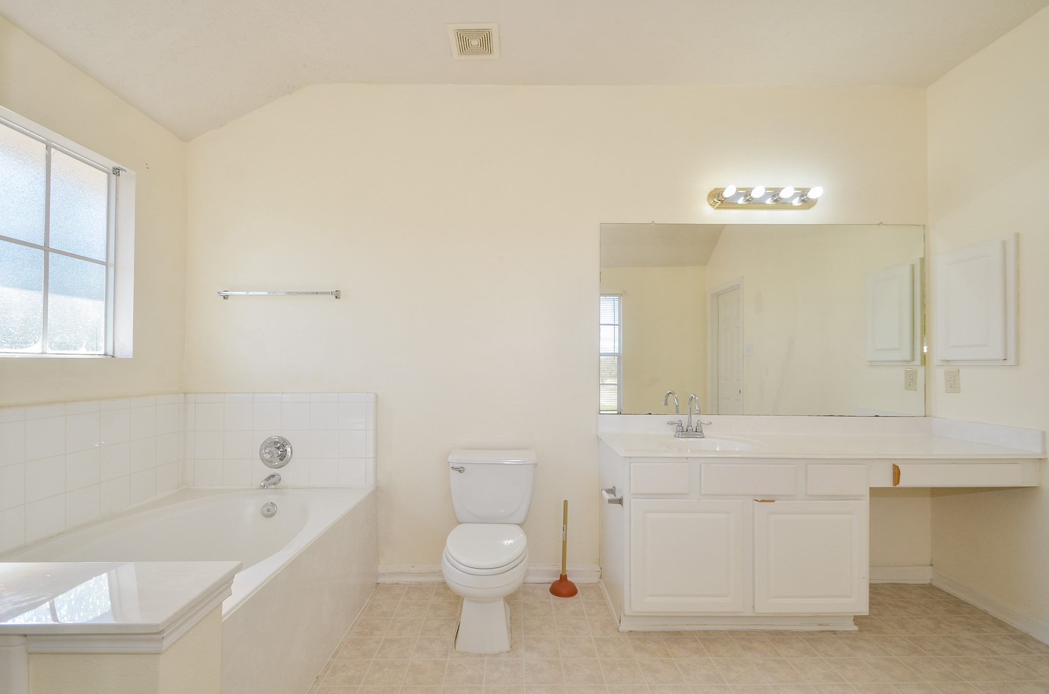 15002 Turphin Way Sugar Land, TX 77498 - Photo 21 of 31