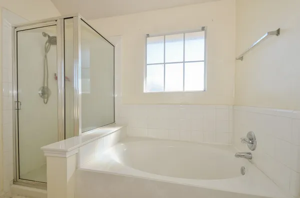 $2,099 | 15002 Turphin Way, Sugar Land, TX 77498