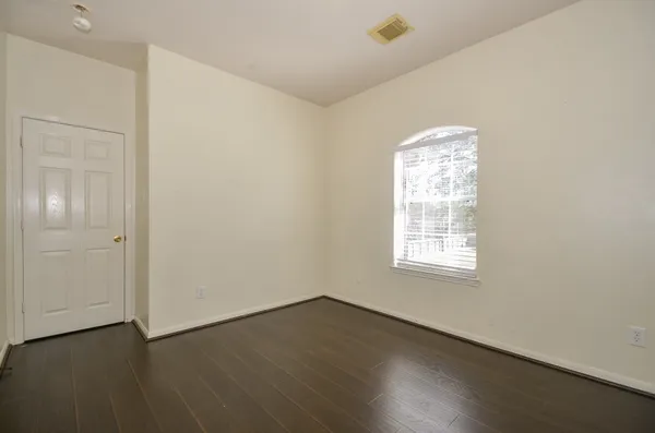 $2,099 | 15002 Turphin Way, Sugar Land, TX 77498