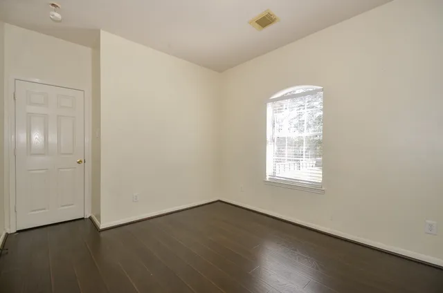 $2,099 | 15002 Turphin Way, Sugar Land, TX 77498