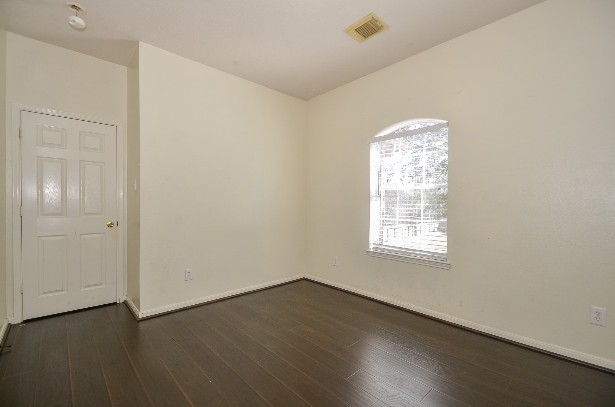 15002 Turphin Way Sugar Land, TX 77498 - Photo 23 of 31