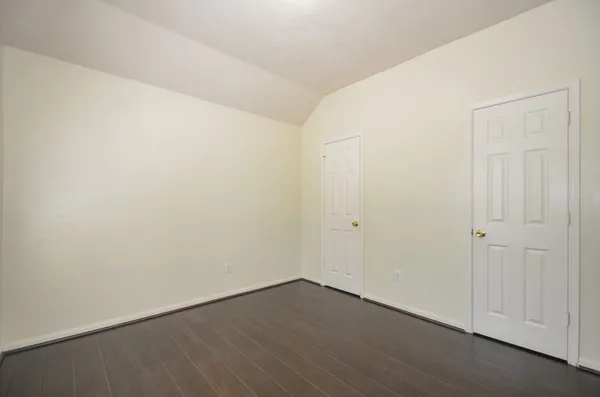 $2,099 | 15002 Turphin Way, Sugar Land, TX 77498