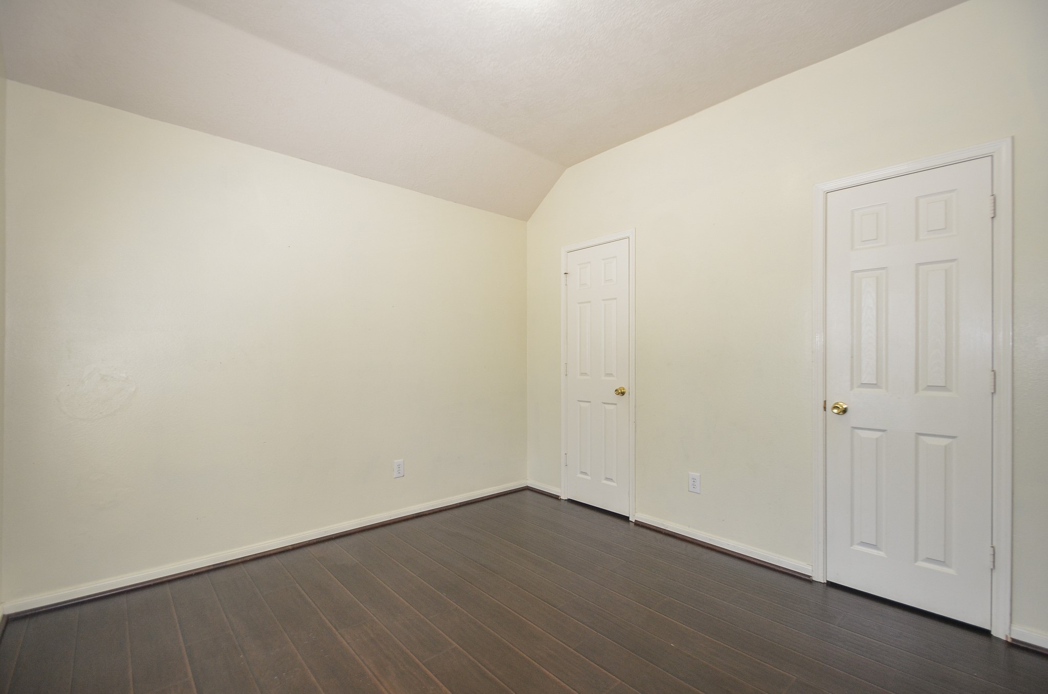 15002 Turphin Way Sugar Land, TX 77498 - Photo 24 of 31