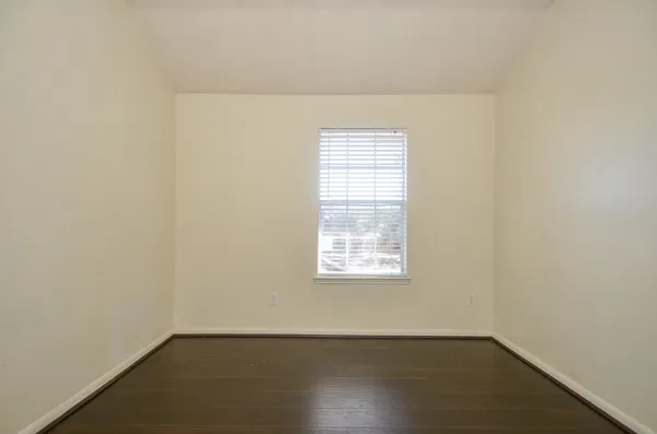 $2,099 | 15002 Turphin Way, Sugar Land, TX 77498