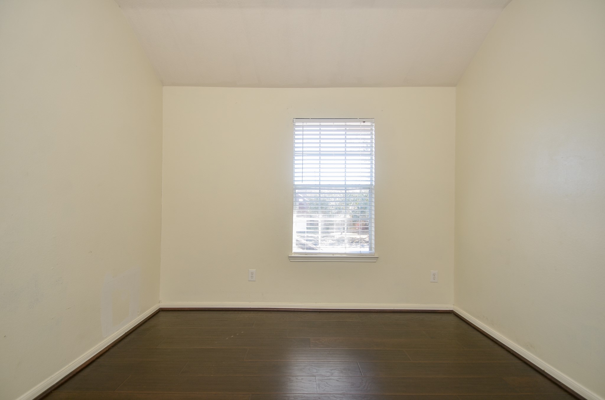 15002 Turphin Way Sugar Land, TX 77498 - Photo 25 of 31