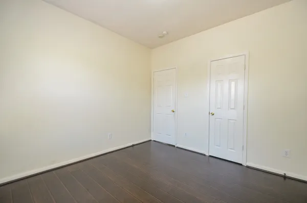 $2,099 | 15002 Turphin Way, Sugar Land, TX 77498