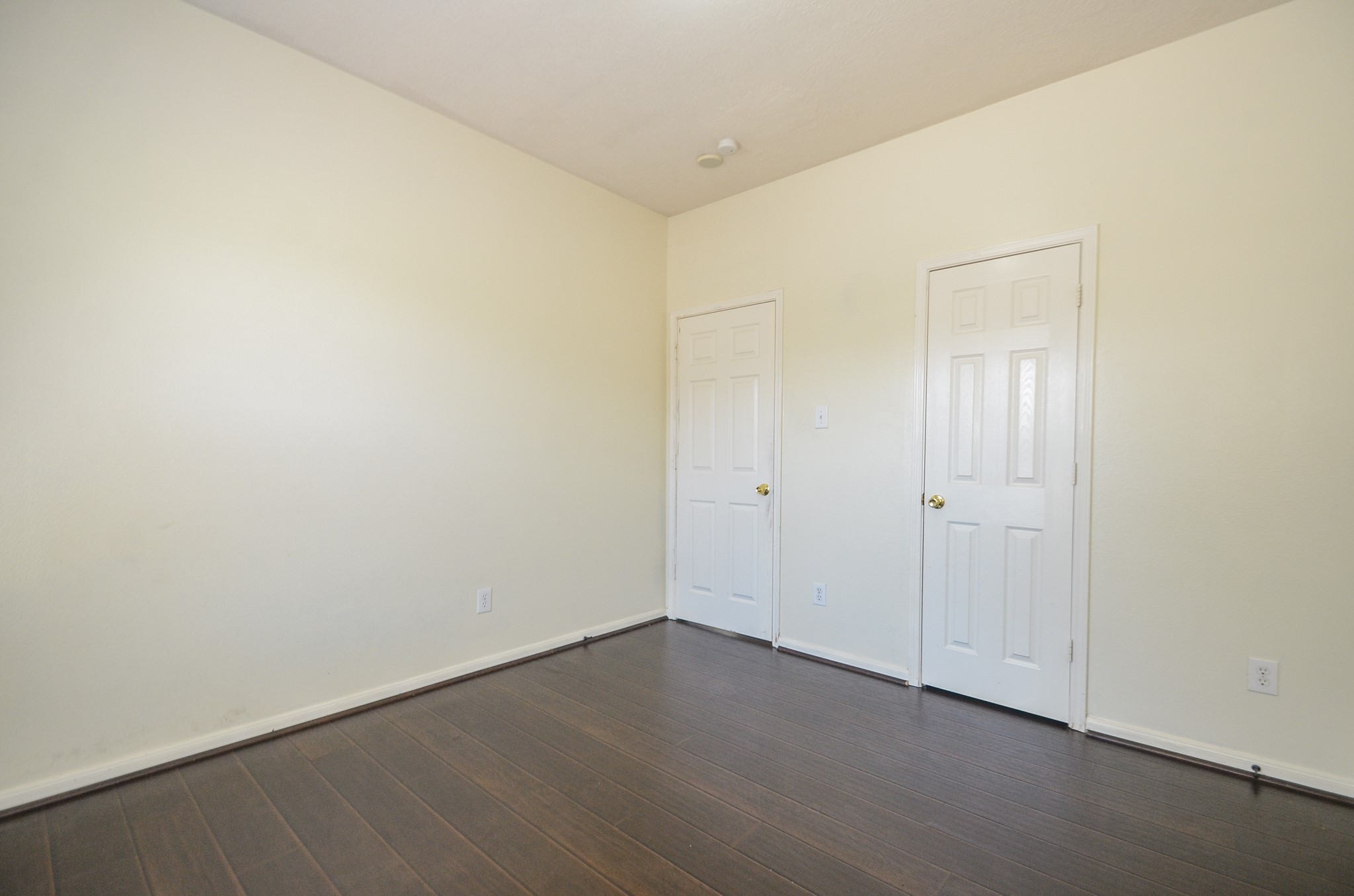 15002 Turphin Way Sugar Land, TX 77498 - Photo 26 of 31