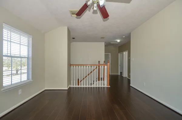 $2,099 | 15002 Turphin Way, Sugar Land, TX 77498