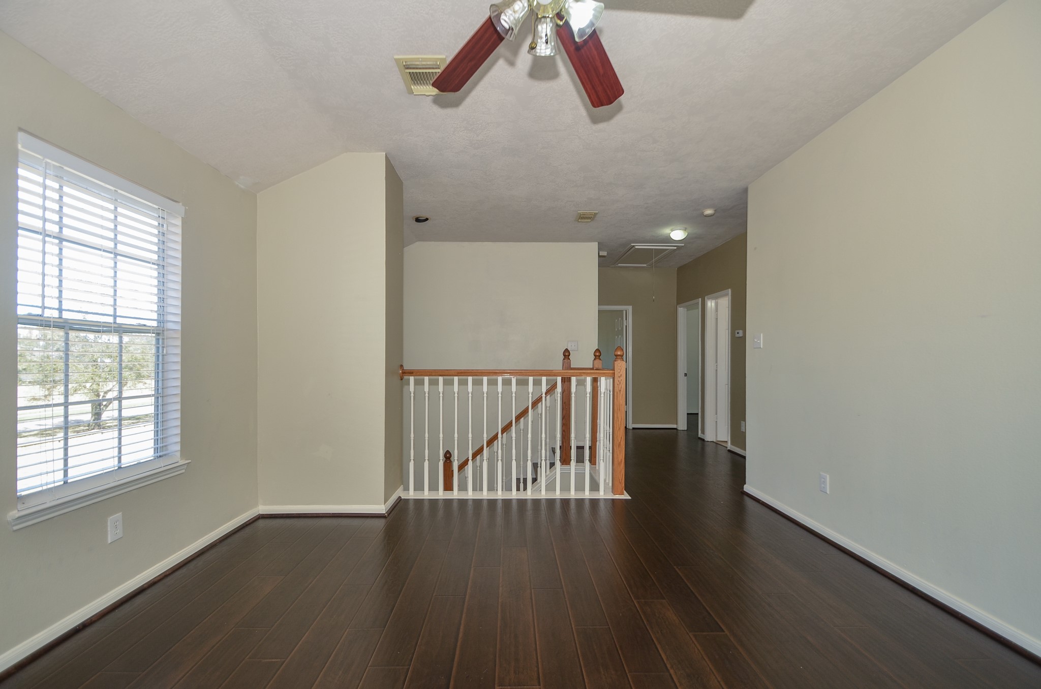 15002 Turphin Way Sugar Land, TX 77498 - Photo 27 of 31