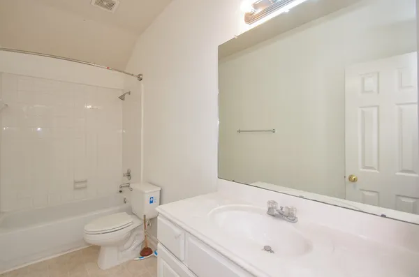 $2,099 | 15002 Turphin Way, Sugar Land, TX 77498