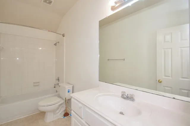 $2,099 | 15002 Turphin Way, Sugar Land, TX 77498