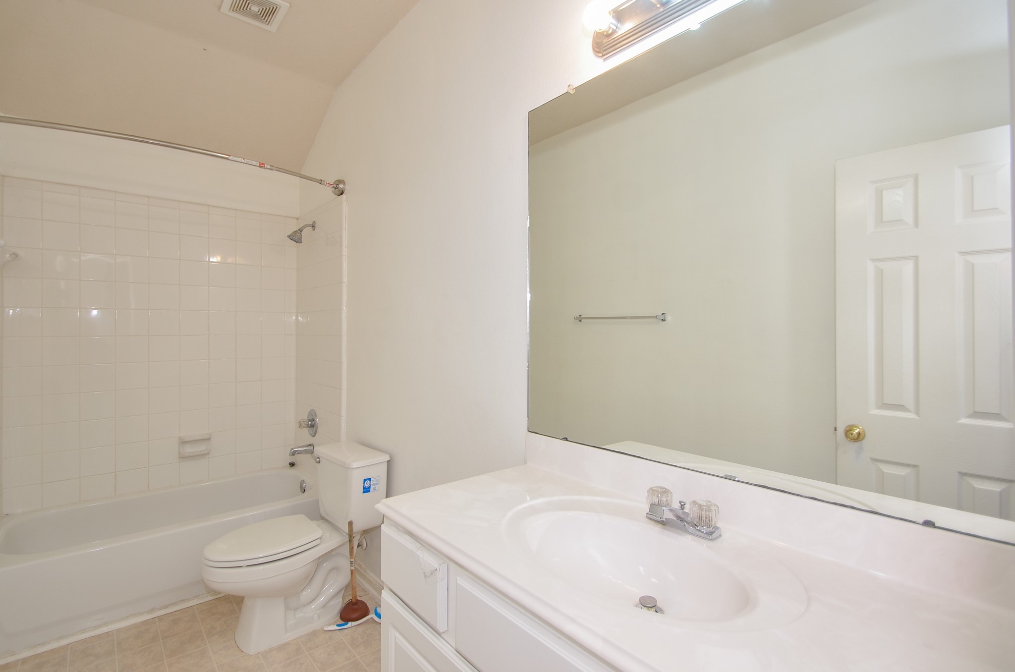 15002 Turphin Way Sugar Land, TX 77498 - Photo 28 of 31
