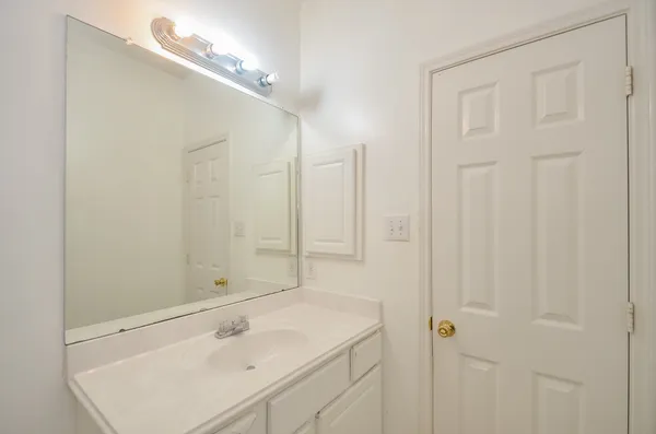 $2,099 | 15002 Turphin Way, Sugar Land, TX 77498