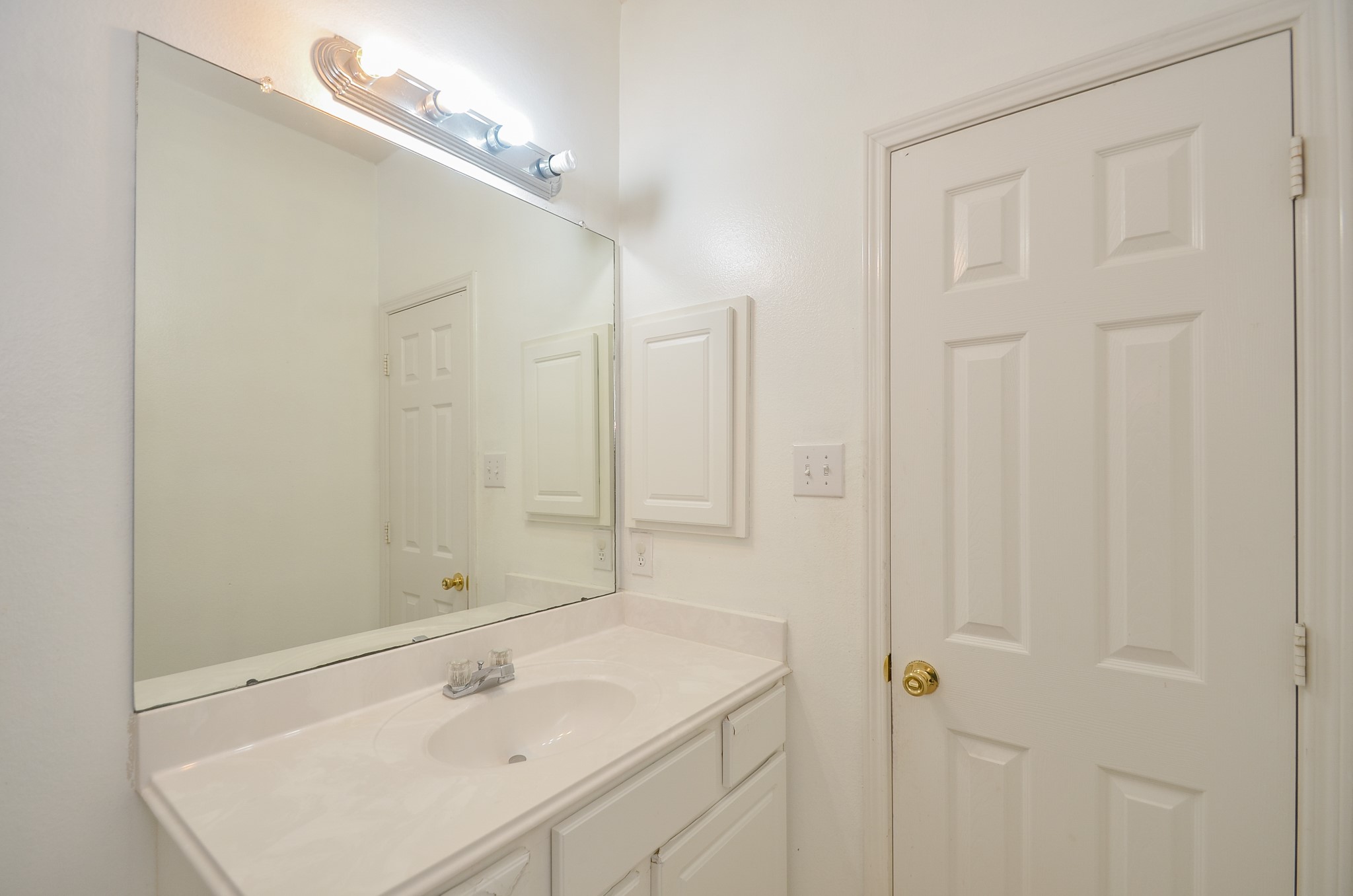 15002 Turphin Way Sugar Land, TX 77498 - Photo 29 of 31