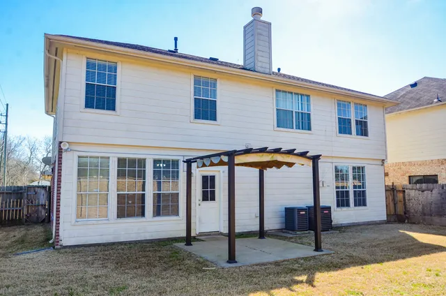 $2,099 | 15002 Turphin Way, Sugar Land, TX 77498