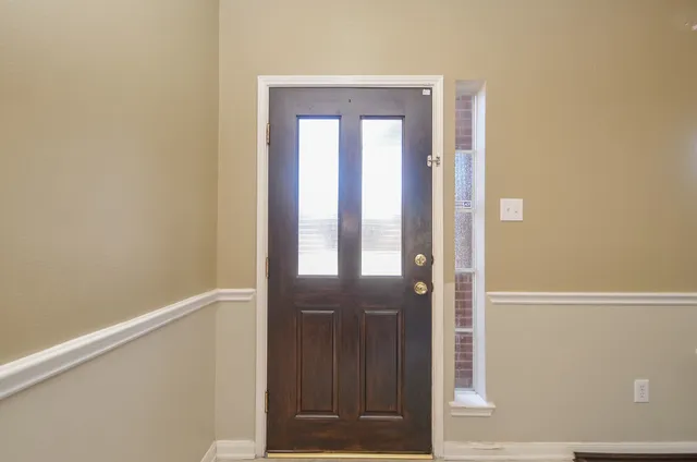 $2,099 | 15002 Turphin Way, Sugar Land, TX 77498