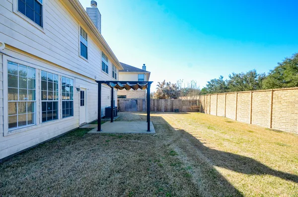 $2,099 | 15002 Turphin Way, Sugar Land, TX 77498