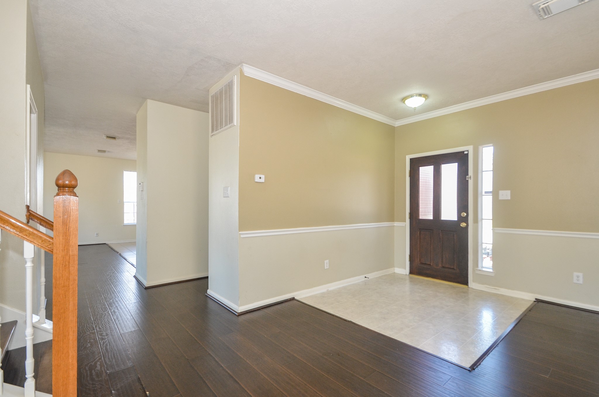 15002 Turphin Way Sugar Land, TX 77498 - Photo 4 of 31
