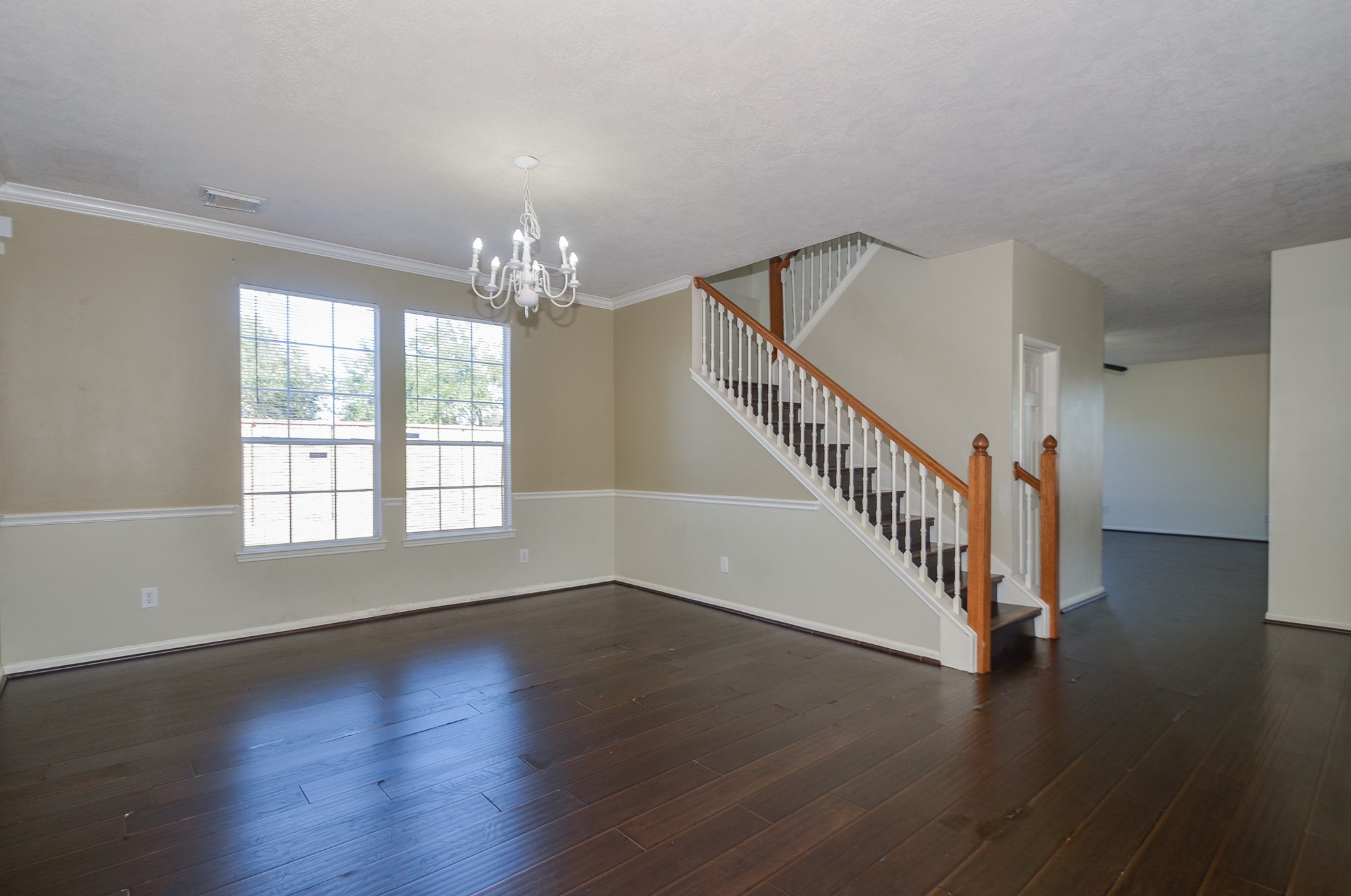 15002 Turphin Way Sugar Land, TX 77498 - Photo 5 of 31