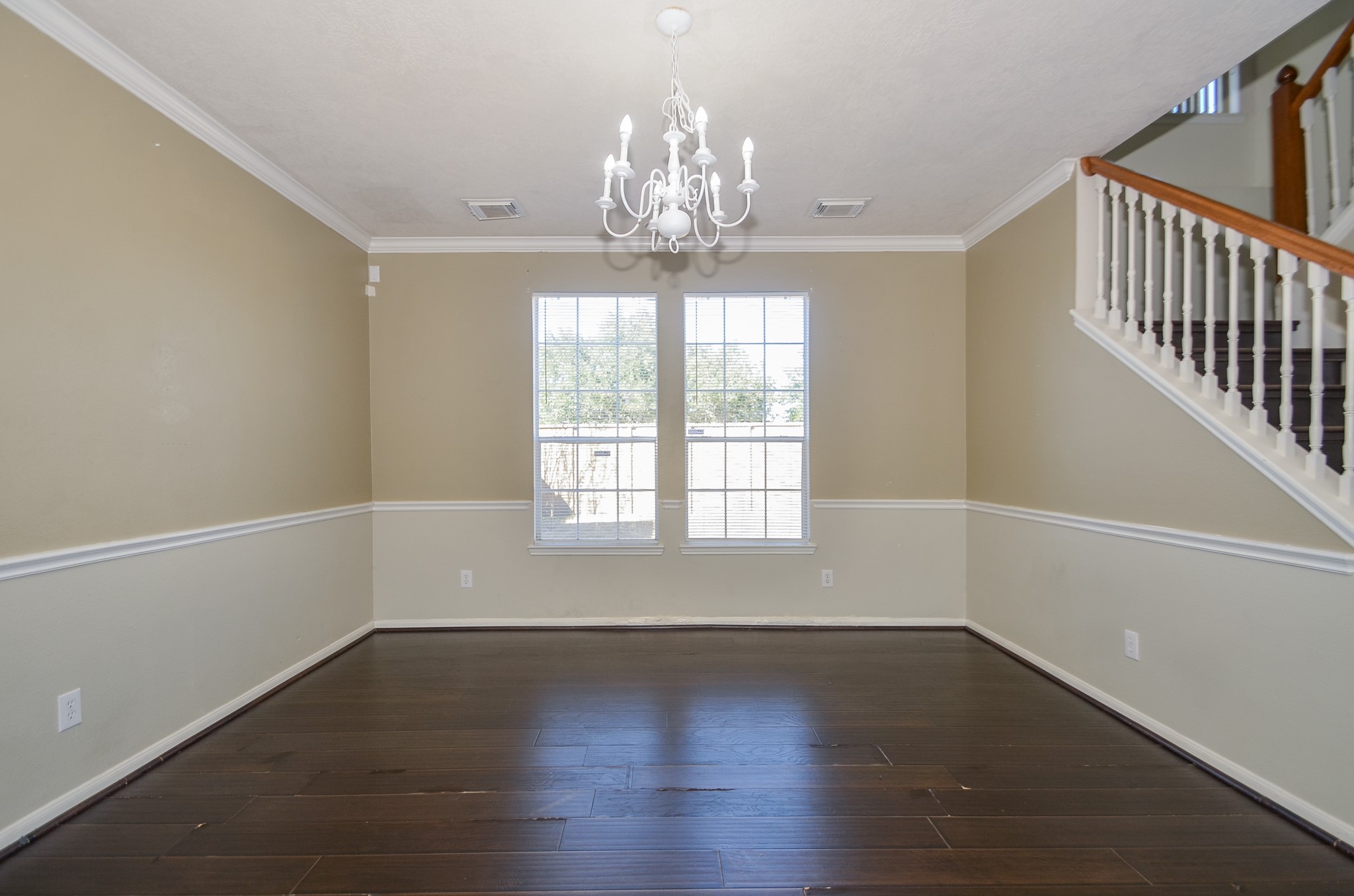 15002 Turphin Way Sugar Land, TX 77498 - Photo 6 of 31