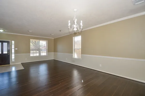 $2,099 | 15002 Turphin Way, Sugar Land, TX 77498