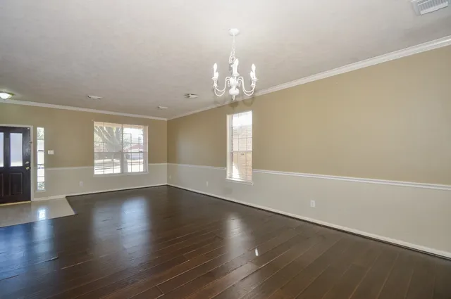 $2,099 | 15002 Turphin Way, Sugar Land, TX 77498