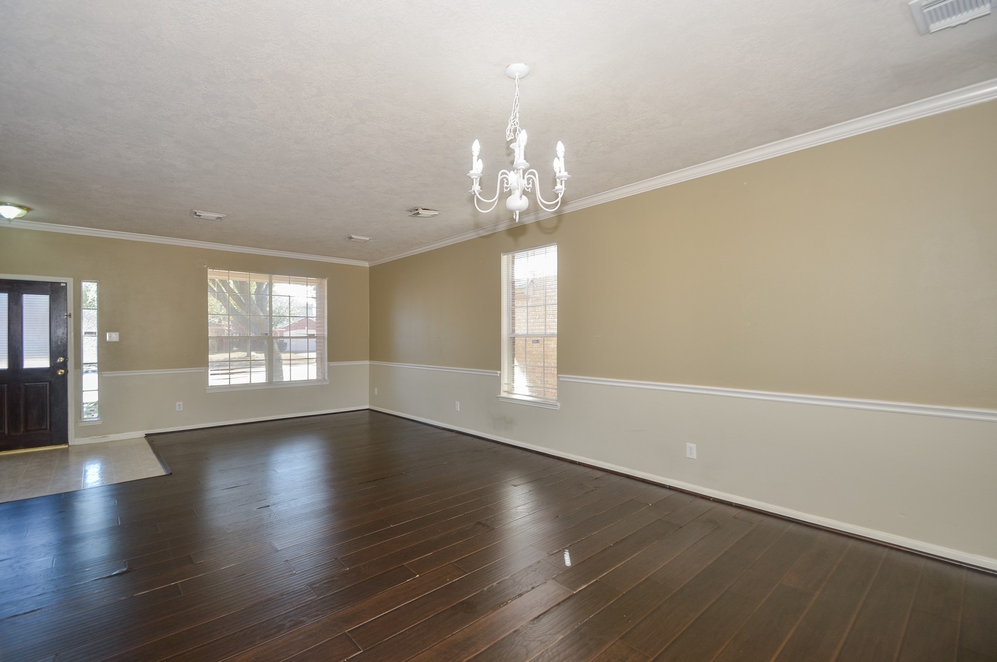 15002 Turphin Way Sugar Land, TX 77498 - Photo 8 of 31