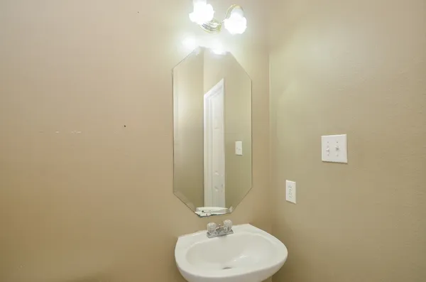 $2,099 | 15002 Turphin Way, Sugar Land, TX 77498