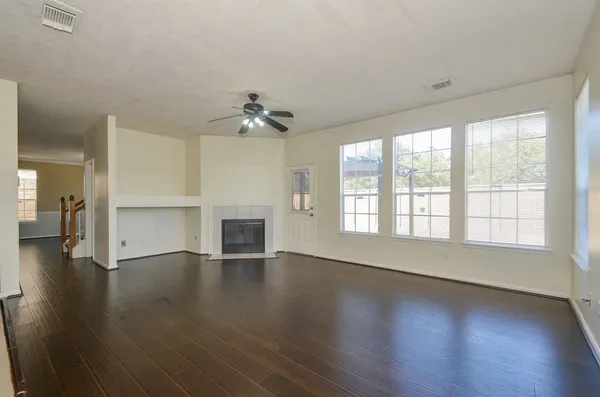 $2,099 | 15002 Turphin Way, Sugar Land, TX 77498